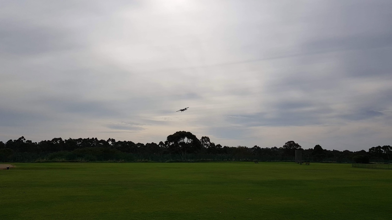 Drone / UAS